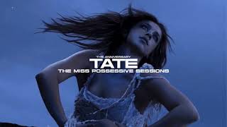 Download lagu Tate McRae - The Miss Possessive Sessions [The Anniversary]