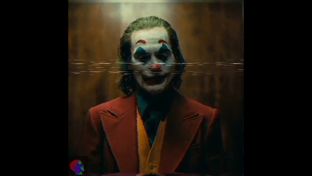 Seether - Wasteland [ slowed + reverb ]