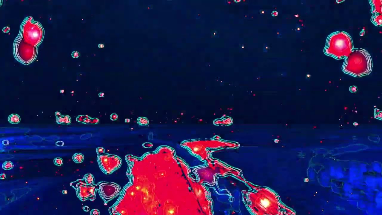 Watch Glo Phase - Phosphor - Phosphor (Official Video) on YouTube Watch Glo Phase - Phosphor - Phosphor (Official Video) on YouTube
