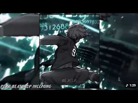 𝐍𝐎 𝐑𝐀𝐃𝐀𝐑 · 𝐍𝐈𝐆𝐇𝐓𝐅𝐗𝐑𝐂𝐄 x 𝐍𝐀𝐆𝐈