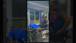 MUSA CAMARA PIN PIN AMERUDI KWA KASI SIMBA KIBABAGE AKUBALI UJIO WAKE MUSA CAMARA PIN PIN AMERUDI KWA KASI SIMBA KIBABAGE AKUBALI UJIO WAKE