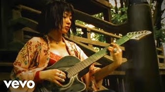 椎名林檎 - 歌舞伎町の女王