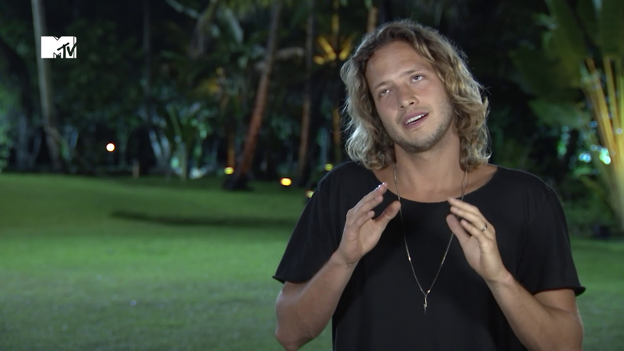 De Férias com o ex Brasil: Any pira sem Miguel