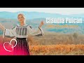 Claudia Puican - Doar o tinerețe avem (Videoclip Oficial)