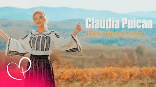 Claudia Puican - Doar o tinerețe avem (Videoclip Oficial) chords