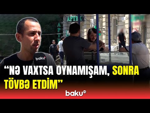 Müstəbir Onlayn Kazino Oynamaq Mostbeydə - Qonaqda Xoş Gəlmisiniz!