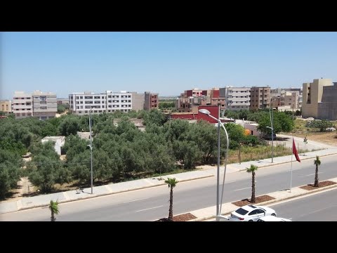   معلومات قيمة جدا عن جماعة أولاد الطيب بفاس