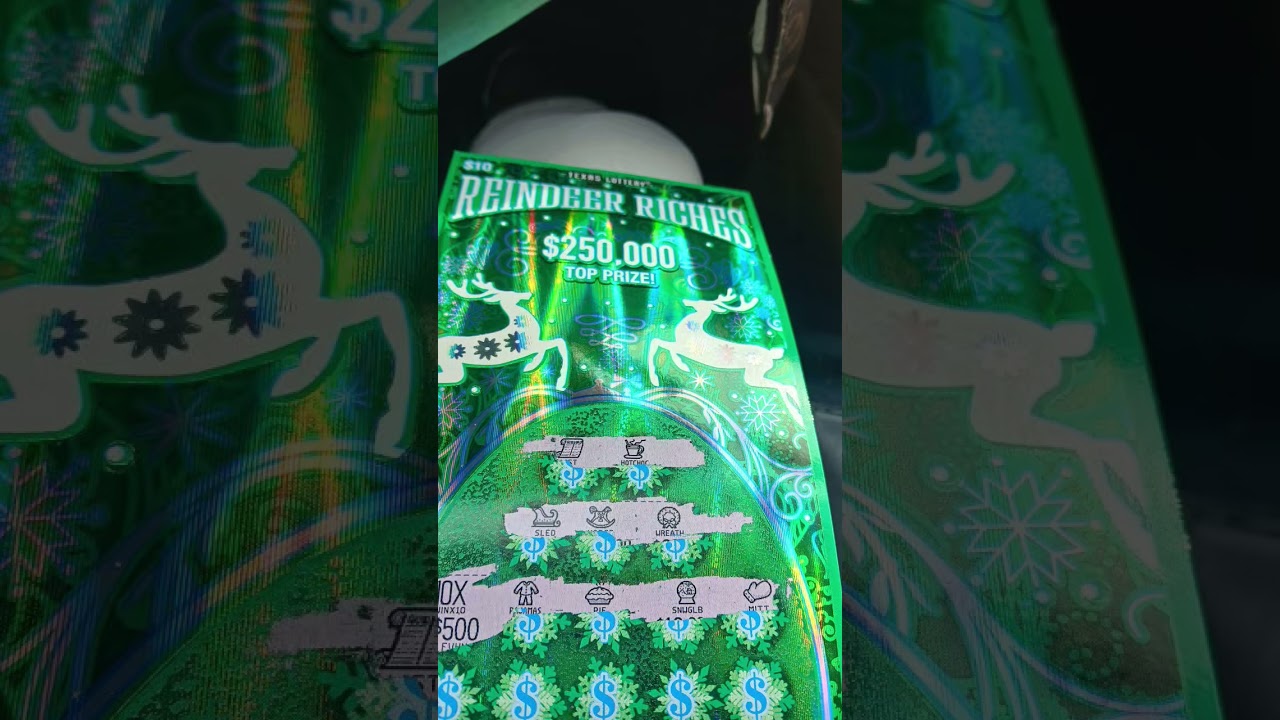 Выиграно 5000 долларов США