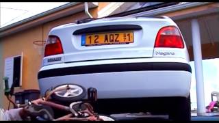 Prévention des accidents domestiques sur les dangers des véhicules screenshot 3