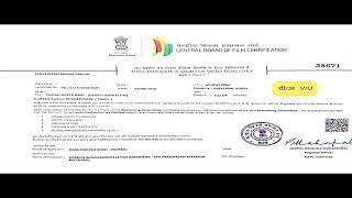 Madam Geeta Rani (Raatchasi) 2020 New Released Hindi Dubbed Full Movie | Jyothika, Hareesh Peradi