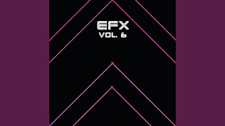 Efx Ambient