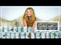 14-year-old brews successful business designing coffee cups celebrating small towns