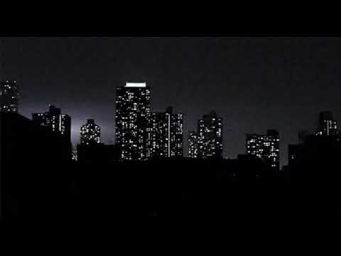 *FREE* Philly/Jersey Club x NY Drill Club x Bandmanrill Type Beat “Moon (feat. Homicide Boyz)”
