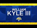 South Dakota State vs Oral Roberts (79-63) | 3/8/24