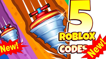 Clicker Mining Simulator, Roblox GAME, ALL SECRET CODES, ALL WORKING CODES