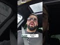 ELVIS: ”Nu aveți voi treabă, băbuțelor, cu bătaia!” #shortsyoutube #shorts #youtubeviral #ytshorts