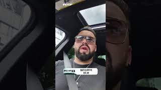 ELVIS: ”Nu aveți voi treabă, băbuțelor, cu bătaia!” #shortsyoutube #shorts #youtubeviral #ytshorts