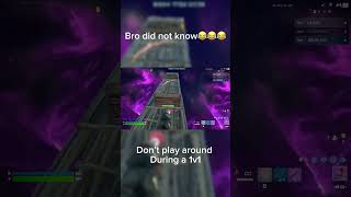 3 Pickaxe Dudes Is Mad Crazy