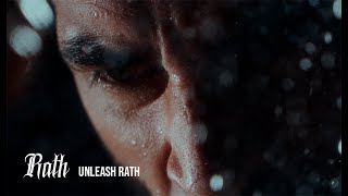 [RED Gemini] Rath Official Launch Video