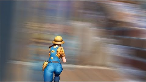 [FREE PROJECT FILE] Want this *insane slide buildup* Like Smuti?