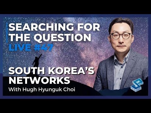 The Archie Choi Leak: Key Questions Answered