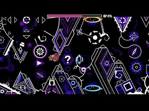 Reverie 73% | FINNALY got past manix