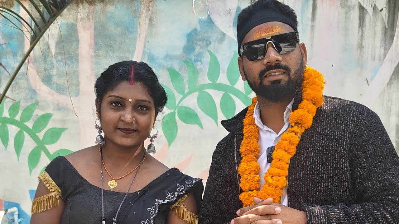 Comedy shorts comedy live comedy video स्वागत है मेरी लाइफ में