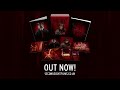 4K UHD & Blu-ray Trailer