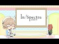 In/Spectre Mini Anime 20