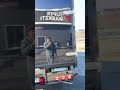 " 𝐓𝐄𝐏𝐋𝐎 𝐌𝐀𝐒𝐓𝐄𝐑 𝐀𝐒𝐓𝐀𝐍𝐀 " Всем привет! Добро пожаловать сообщество YouTube Теперь вы тоже можете