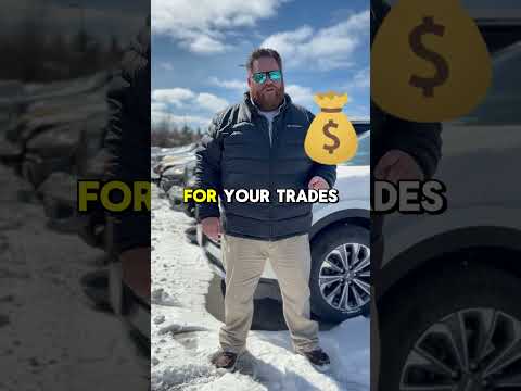 Loyalty Rate Reduction on Jeep & RAM 🔥🚙