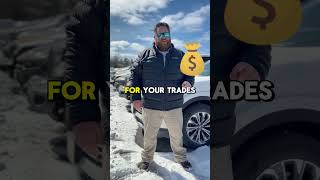 Loyalty Rate Reduction on Jeep & RAM 🔥🚙