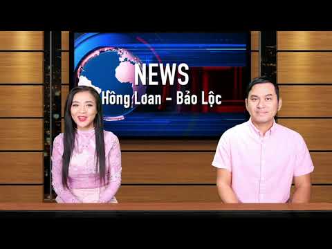 Video: Bao Lâu Bạn Có Thể Xác định Giới Tính Của đứa Trẻ