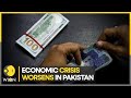 Pakistan: IMF loan may not be enough to solve crisis | Latest English News | WION