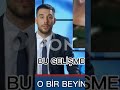 Son dakika haber sdjjjssjjj