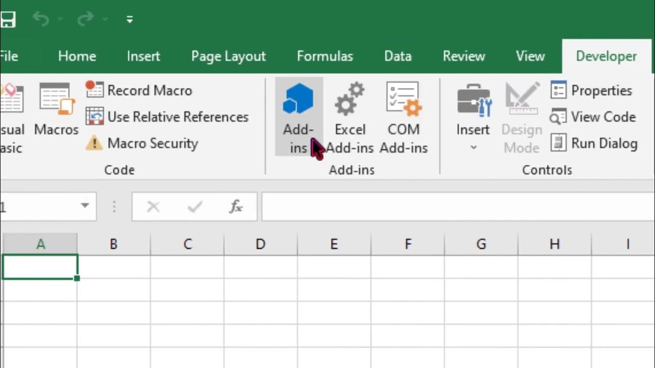 Excel object. Код excel Maroon 13118151514.