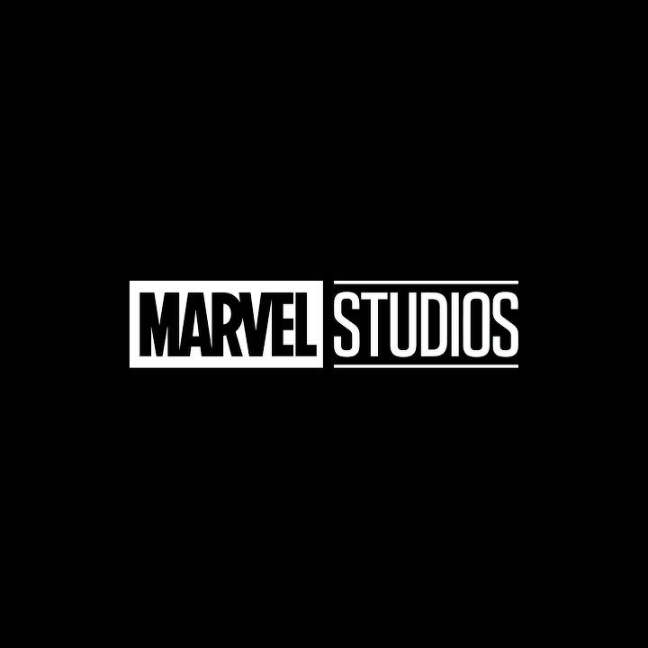 Marvel Studios (Opening Theme)