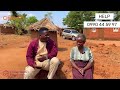 Gogo Khumbi Akusowa Pokhala Gogo Khumbi Akusowa Pokhala