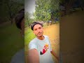 Song Tereliyehumhaijiye Jiskeaanesemukamdagisong Nayenawelidulhanparpehledin Bollywood Love Song Tereliyehumhaijiye Jiskeaanesemukamdagisong Nayenawelidulhanparpehledin Bollywood Love