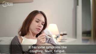 At Home Please Covid-19