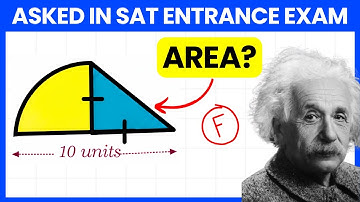 Vind de gebiedsuitdaging