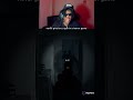 never give bro a gun in a horror game 😂 (Twitch/YT: HeyyVance) #amberalert #chuxie #horrorgaming