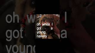 New template up on my CapCut :3 #essa #essacommunity #7minutesinheaven#msi#mindlessselfindulgence #