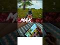 bgmi gameplay 🔥🔥#bgmi