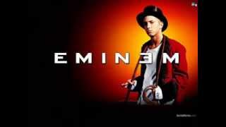 Eminem - Headlights Ft. Nate Ruess (new song 2013)