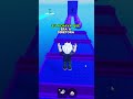 QUEM SE LEMBRA DISSO #roblox #robloxbr #robloxrants #viral #shorts