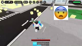 average jjs experience 😭😭
