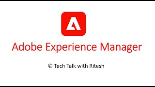 What is AEM as Cloud | Adobe Experience Manager (AEM) Wealth