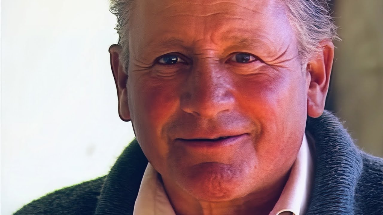 Los Hombres de la Sal - Remasterizado