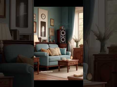 ربنا ولا تحملنا ما لا طاقة لنا به للقارئ الشيخ عبد الباسط عبد الصمد ربنا ولا تحملنا ما لا طاقة لنا به للقارئ الشيخ عبد الباسط عبد الصمد